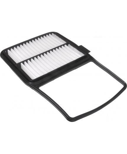 CHAMPION Фильтр воздушный