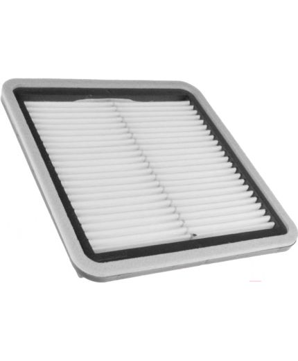 CHAMPION Фильтр воздушный