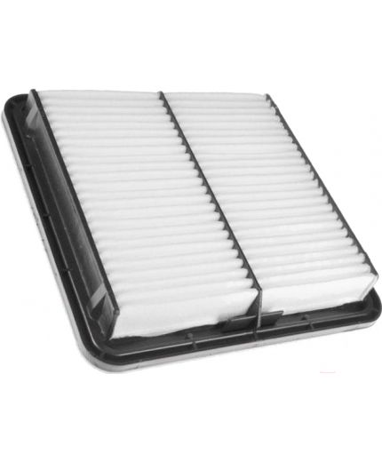 CHAMPION Фильтр воздушный Фото 2