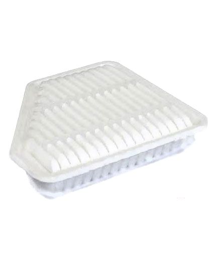 CHAMPION Фильтр воздушный