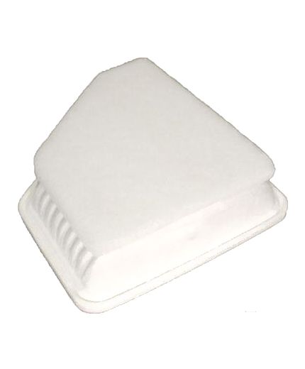 CHAMPION Фильтр воздушный Фото 2