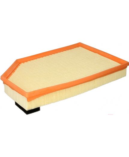 Clean Filters Фильтр воздушный