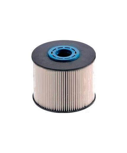 Kolbenschmidt Фильтр топливный