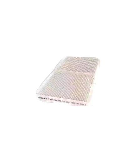 BOSCH Фильтр салонный
