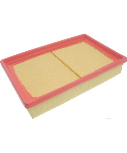 COMLINE Фильтр воздушный