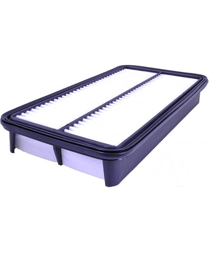 COMLINE Фильтр воздушный