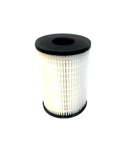 COMLINE Фильтр масляный