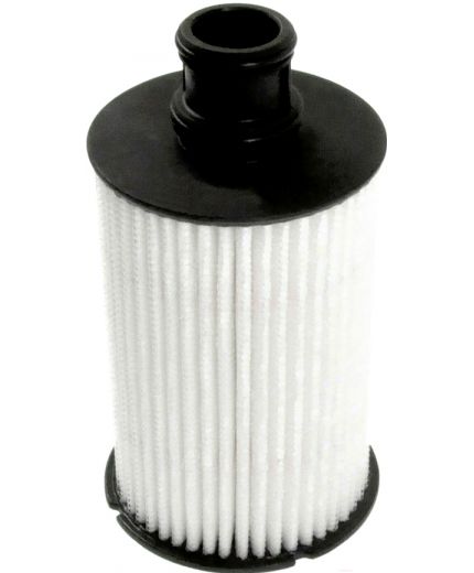 COMLINE Фильтр масляный