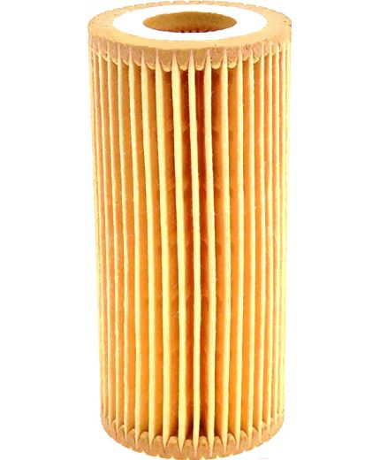 COMLINE Фильтр масляный