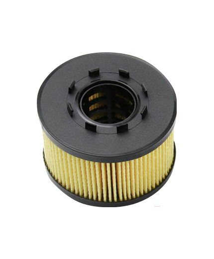 Clean Filters Фильтр масляный