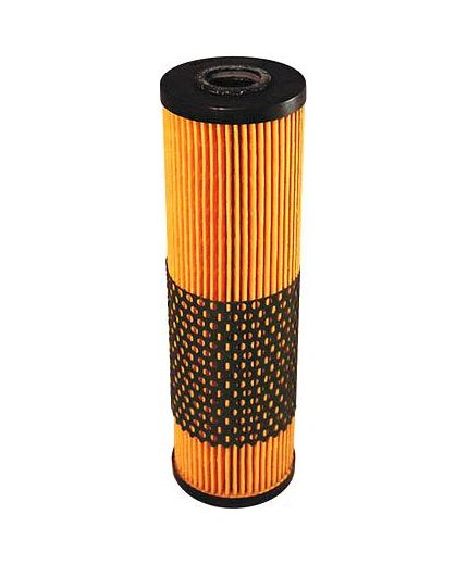 Clean Filters Фильтр масляный