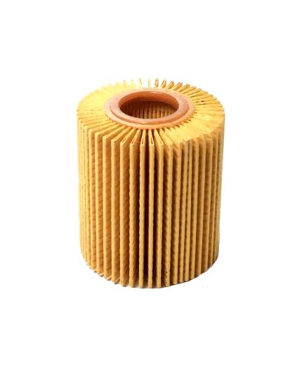 CHAMPION Фильтр масляный