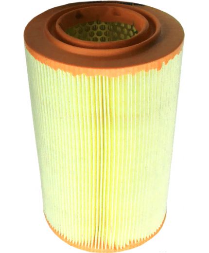 Clean Filters Фильтр воздушный