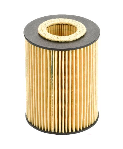 CHAMPION Фильтр масляный