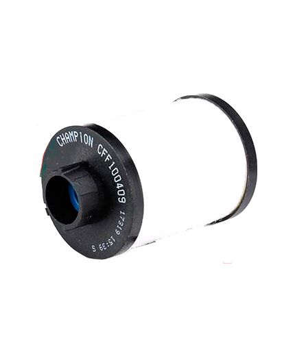 CHAMPION Фильтр топливный