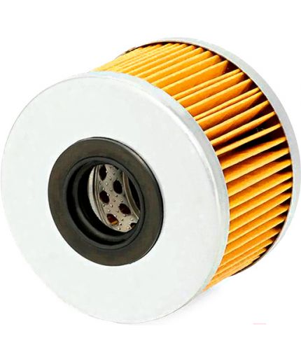 CHAMPION Фильтр топливный