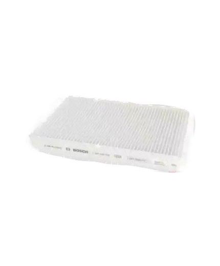 BOSCH Фильтр салонный Фото 2