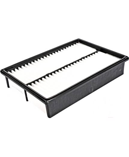 COMLINE Фильтр воздушный