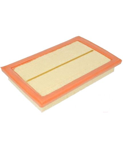 COMLINE Фильтр воздушный