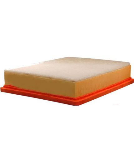 Clean Filters Фильтр воздушный