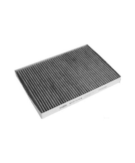 CHAMPION Фильтр салонный, угольный