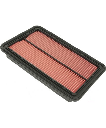 COMLINE Фильтр воздушный