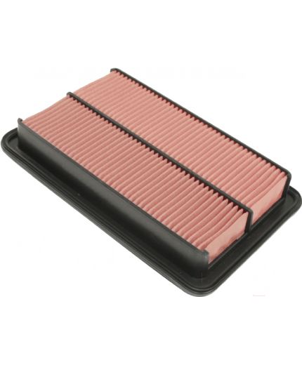 COMLINE Фильтр воздушный Фото 2