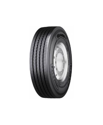 BARUM BD 200 R 315/80R22.5 156/150L