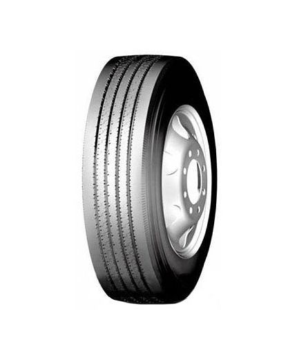 Satoya SF-042 315/70R22.5 154/150L Фото 2