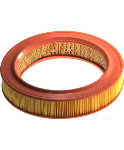 Clean Filters Фильтр воздушный