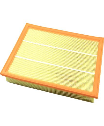 Clean Filters Фильтр воздушный