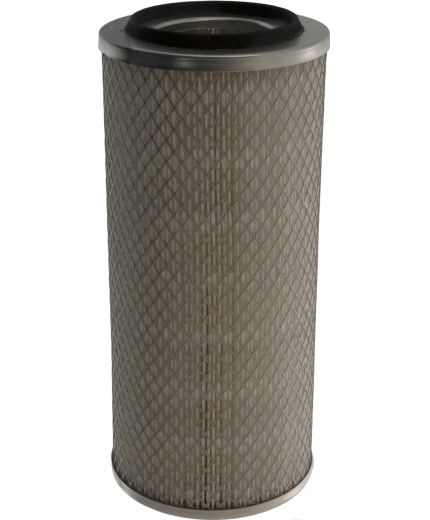 COMLINE Фильтр воздушный