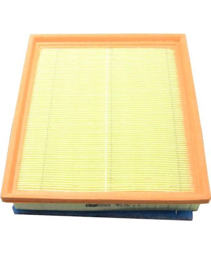 Clean Filters Фильтр воздушный