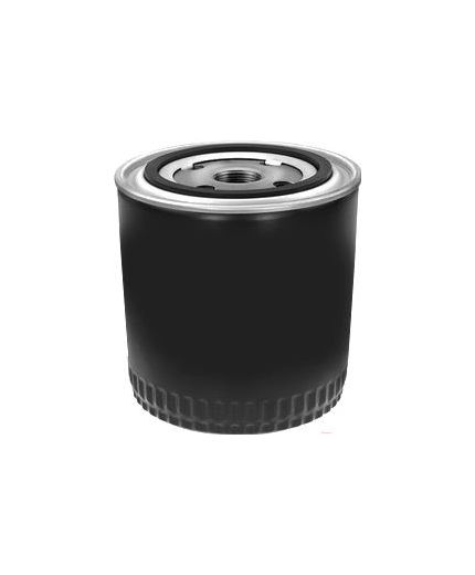 COMLINE Фильтр масляный