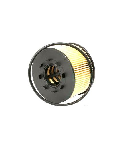 CHAMPION Фильтр масляный