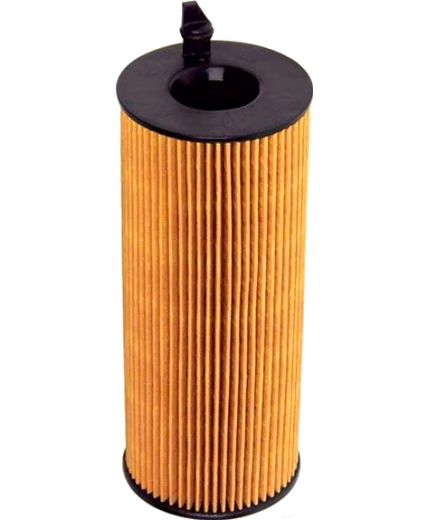 CHAMPION Фильтр масляный