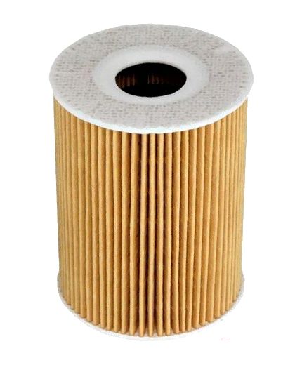 CHAMPION Фильтр масляный