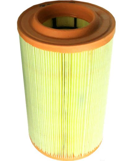 Clean Filters Фильтр воздушный