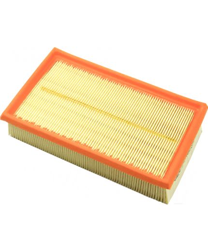 Clean Filters Фильтр воздушный