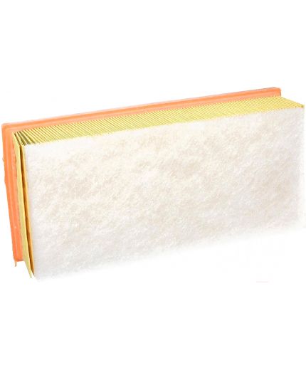 Clean Filters Фильтр воздушный