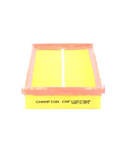 CHAMPION Фильтр воздушный