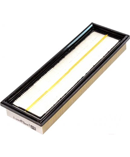 CHAMPION Фильтр воздушный