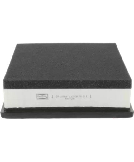 CHAMPION Фильтр воздушный Фото 2