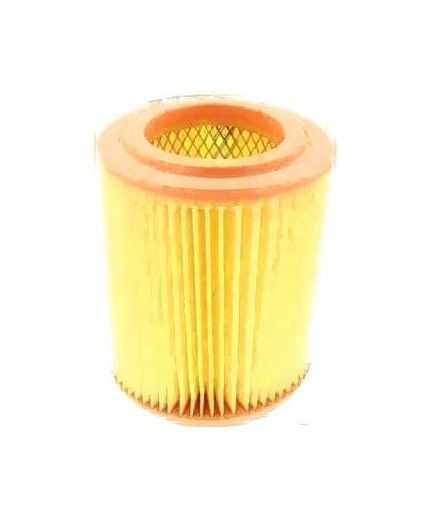 CHAMPION Фильтр воздушный