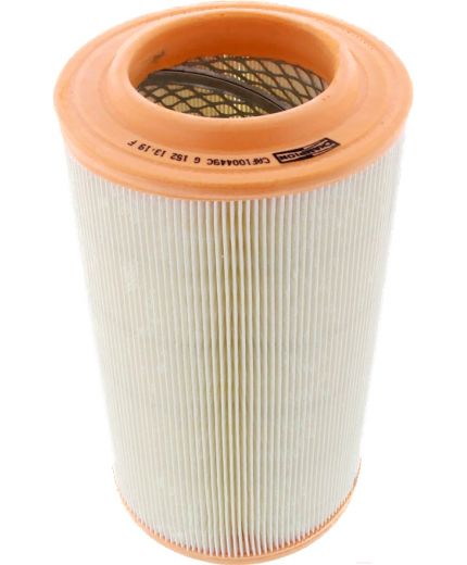 CHAMPION Фильтр воздушный