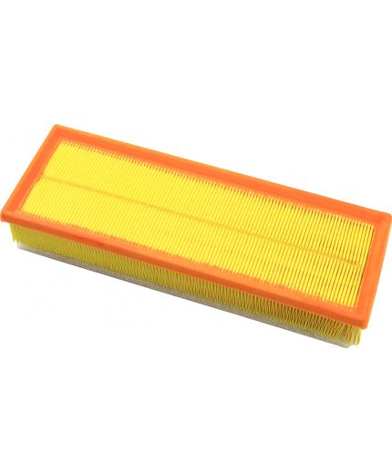 Clean Filters Фильтр воздушный