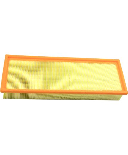 Clean Filters Фильтр воздушный