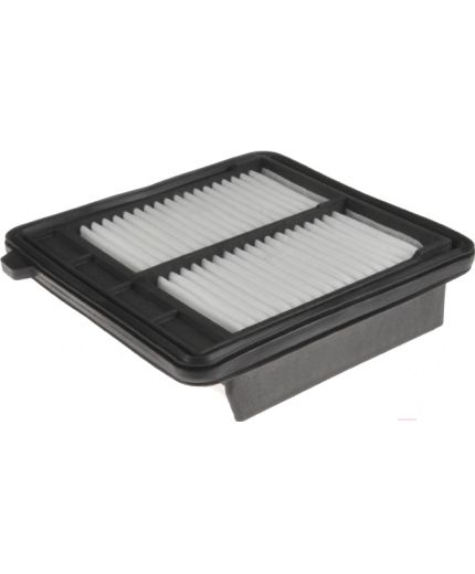 COMLINE Фильтр воздушный