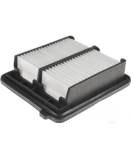 COMLINE Фильтр воздушный Фото 2