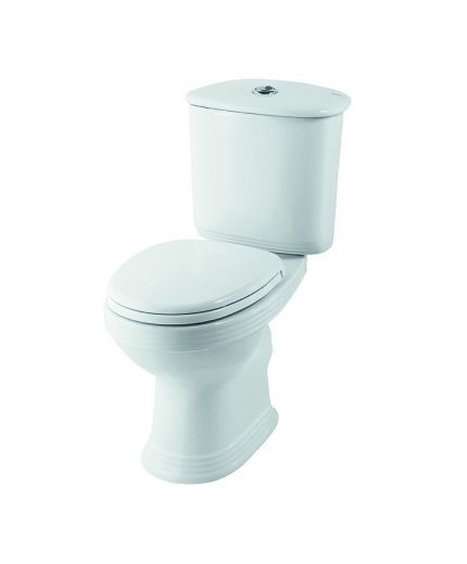 Clean Filters Фильтр воздушный